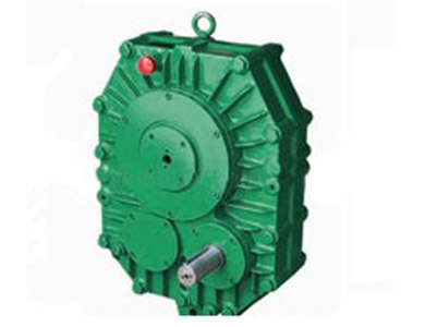 �Q����������ϴ