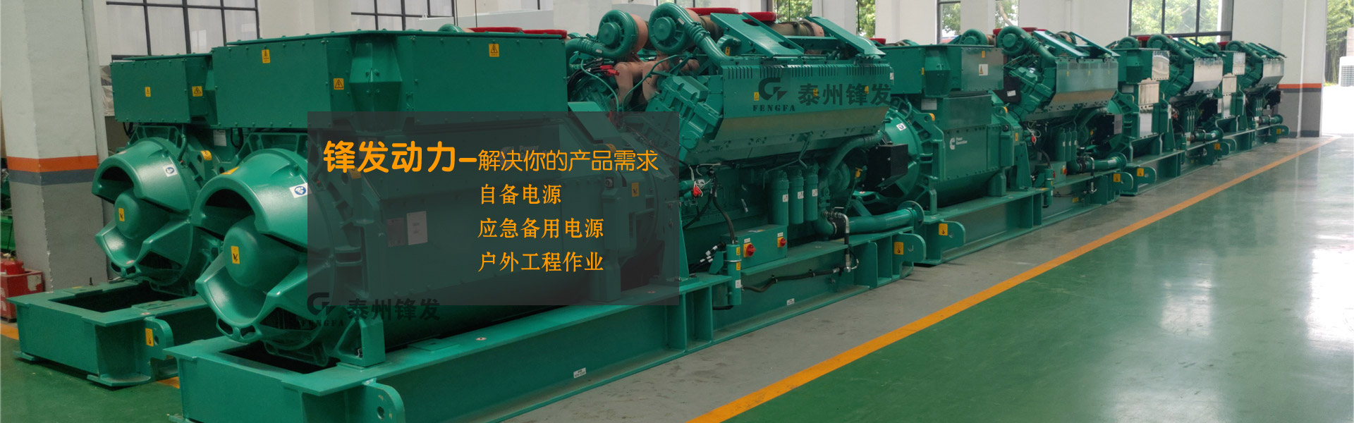 ̩�ǜp�ٙC(j��)